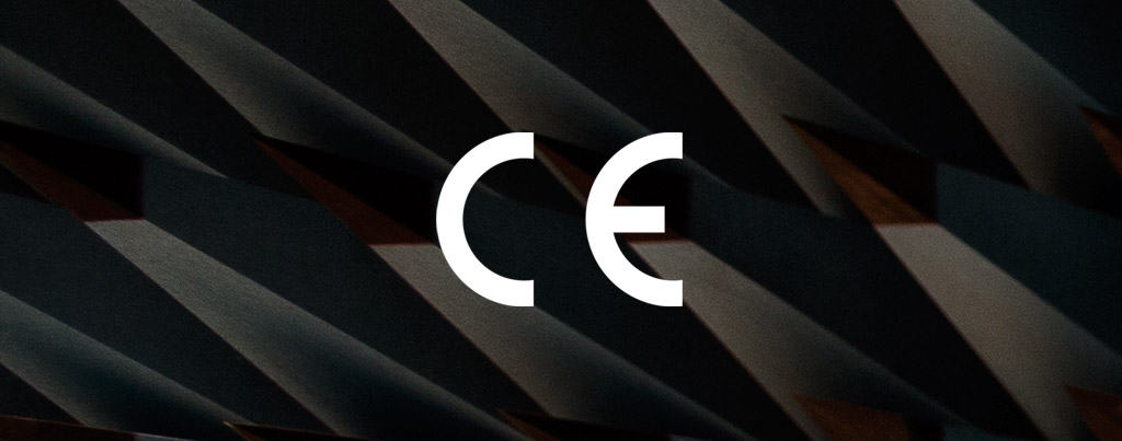 CE Market Access